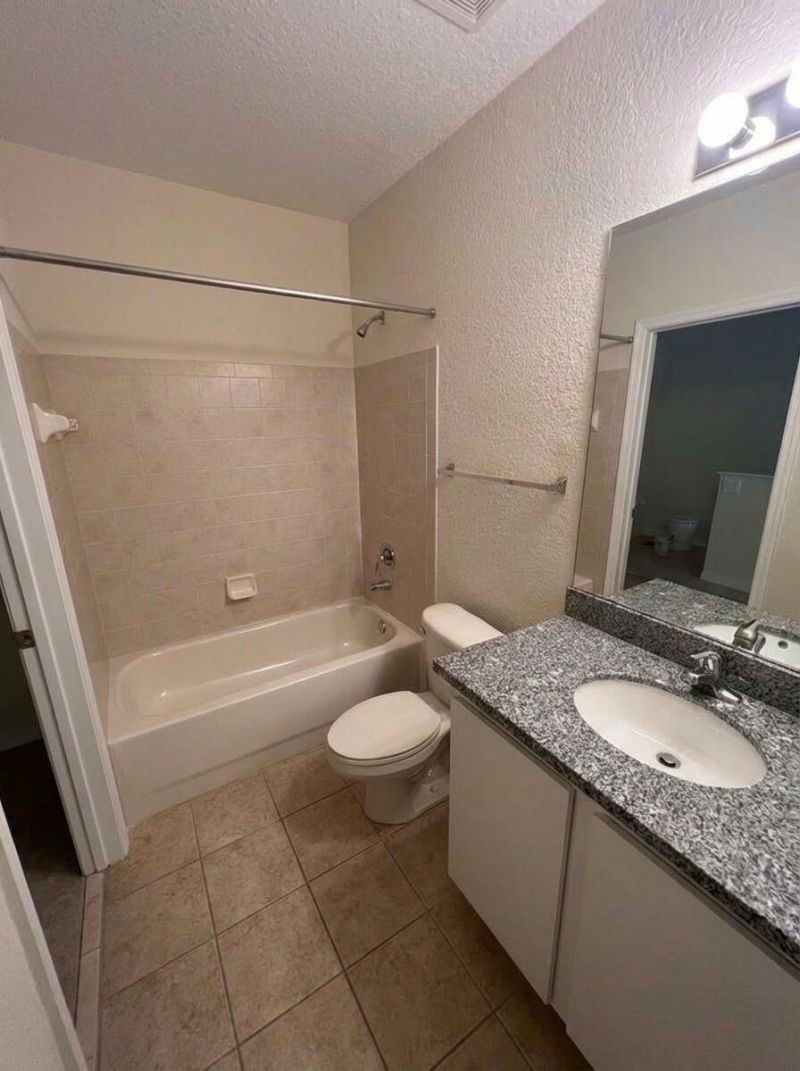 136 SW Peacock Boulevard, Unit 19-203, Port Saint Lucie, FL 34986 Photo