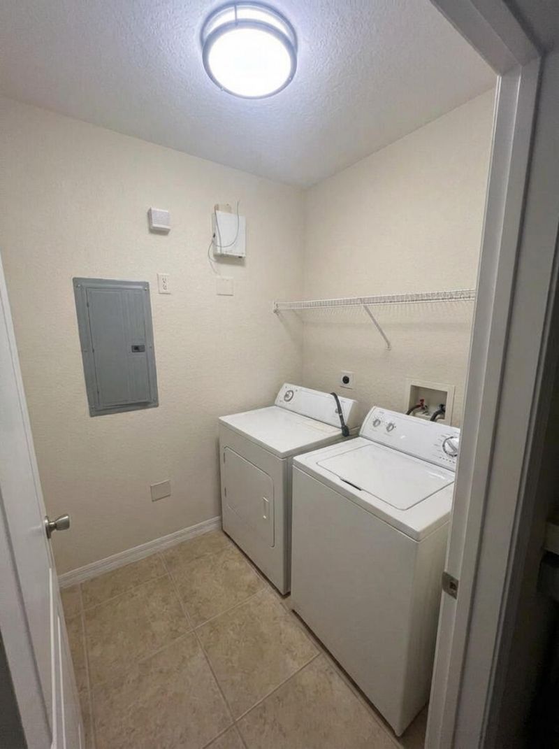 136 SW Peacock Boulevard, Unit 19-203, Port Saint Lucie, FL 34986 Photo