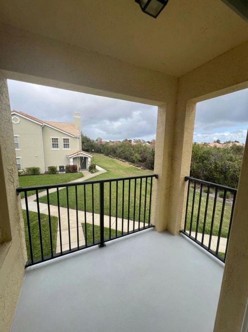 136 SW Peacock Boulevard, Unit 19-203, Port Saint Lucie, FL 34986 Photo