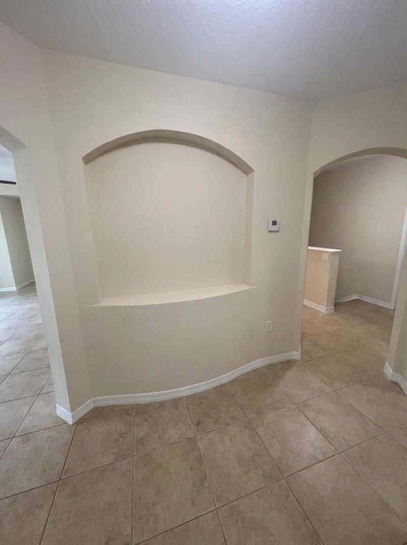 136 SW Peacock Boulevard, Unit 19-203, Port Saint Lucie, FL 34986 Photo