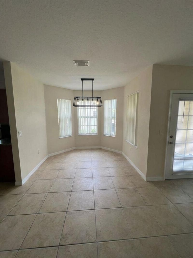 136 SW Peacock Boulevard, Unit 19-203, Port Saint Lucie, FL 34986 Photo