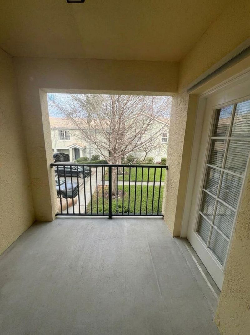 136 SW Peacock Boulevard, Unit 19-203, Port Saint Lucie, FL 34986 Photo