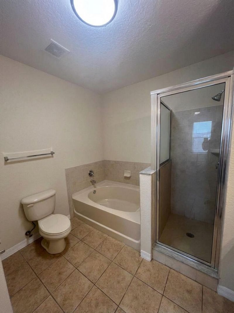 136 SW Peacock Boulevard, Unit 19-203, Port Saint Lucie, FL 34986 Photo