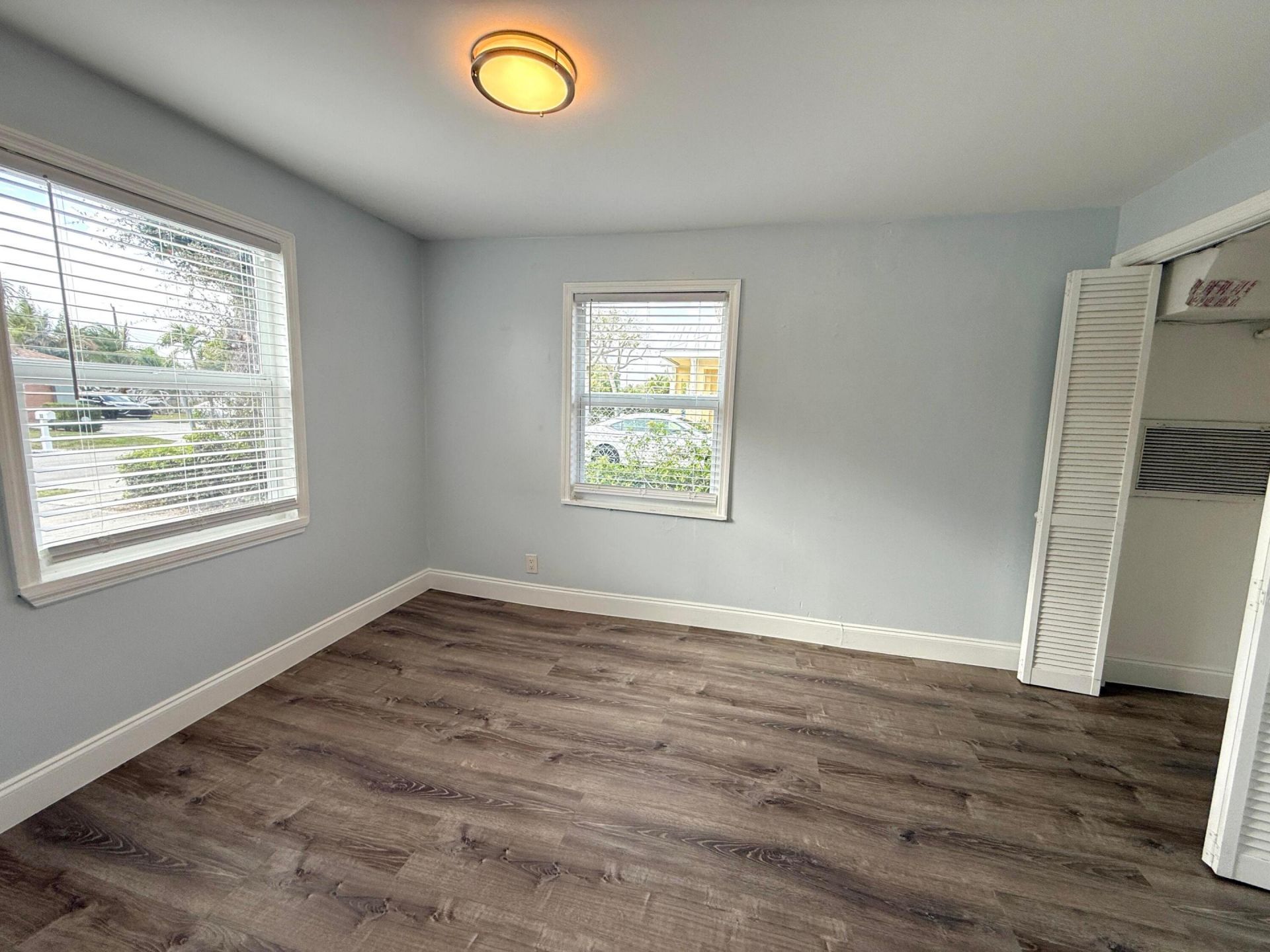 27 NW 11th Avenue, Delray Beach, FL 33444 Photo