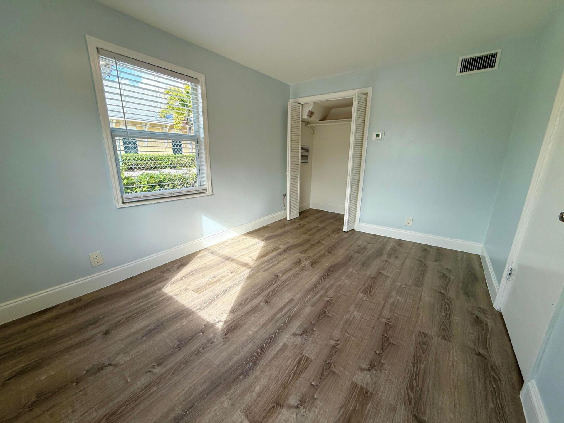 27 NW 11th Avenue, Delray Beach, FL 33444 Photo