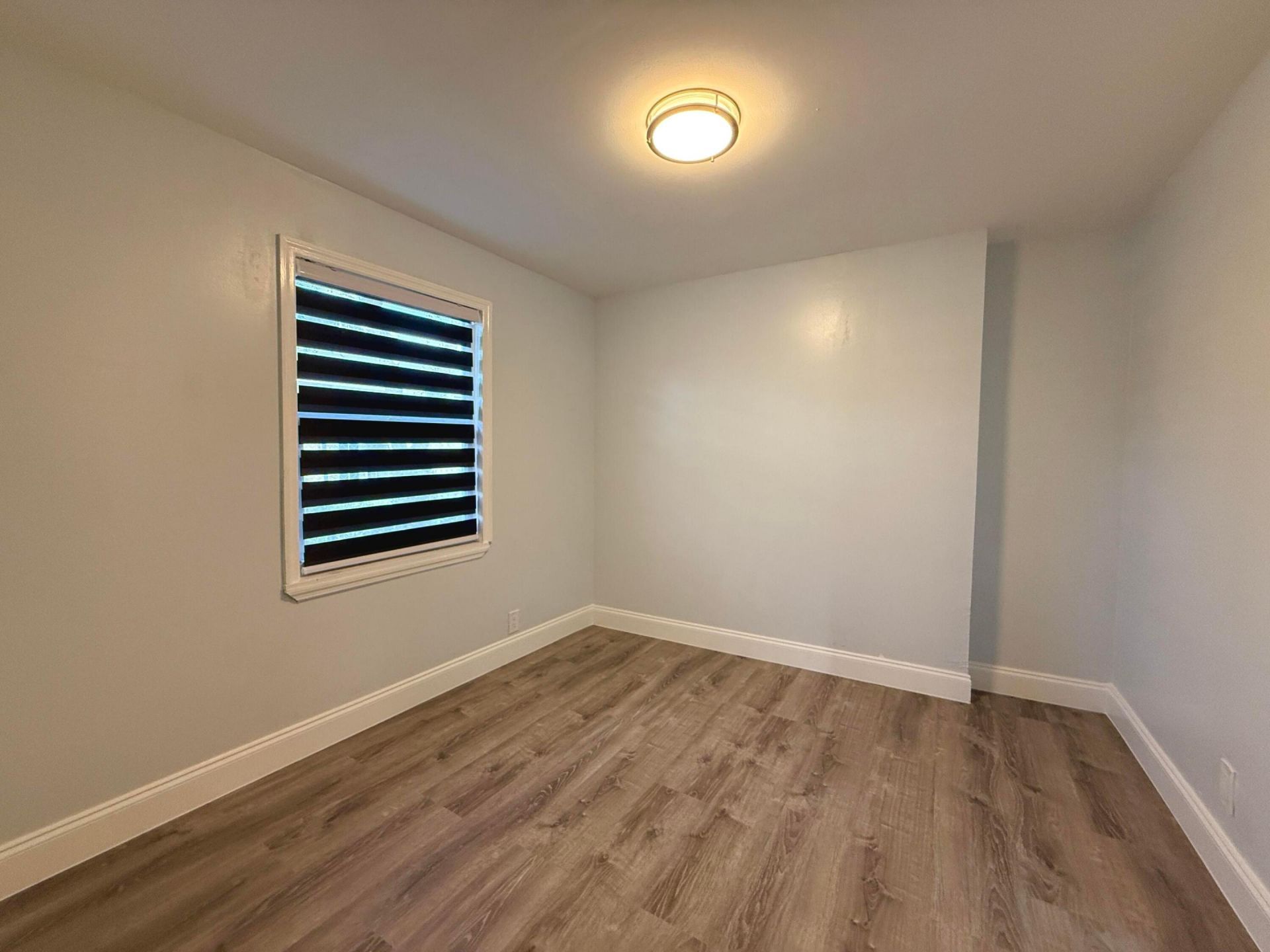 27 NW 11th Avenue, Delray Beach, FL 33444 Photo