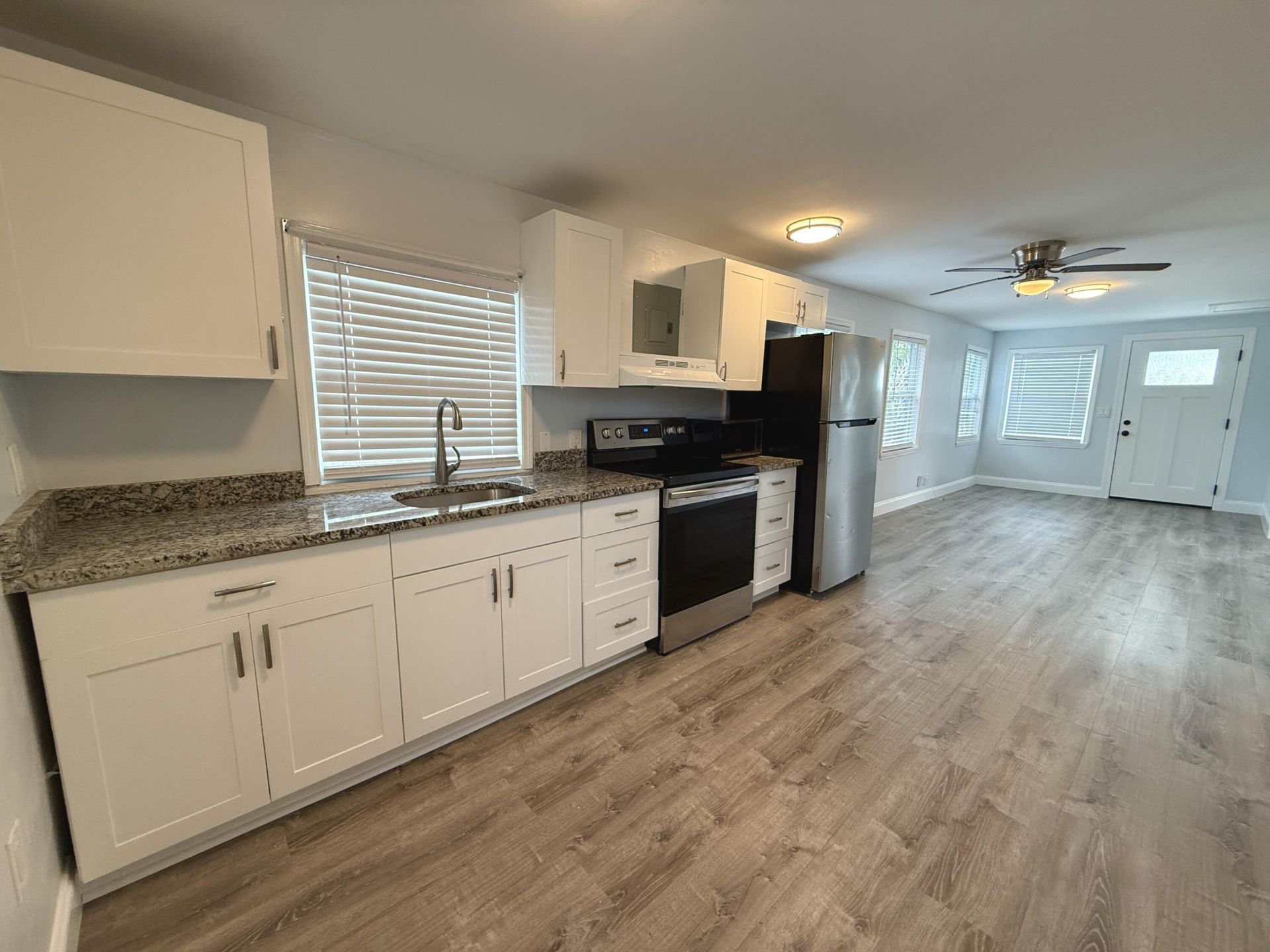 27 NW 11th Avenue, Delray Beach, FL 33444 Photo