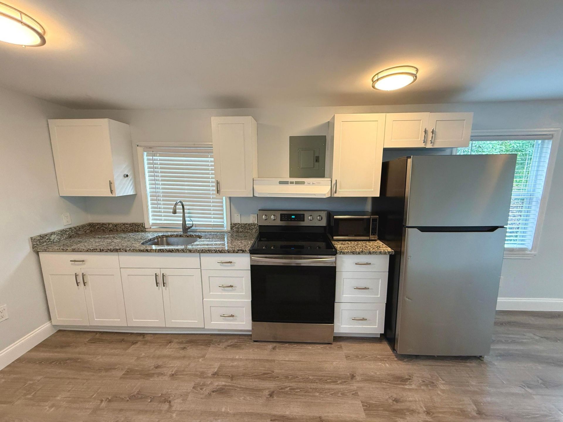 27 NW 11th Avenue, Delray Beach, FL 33444 Photo