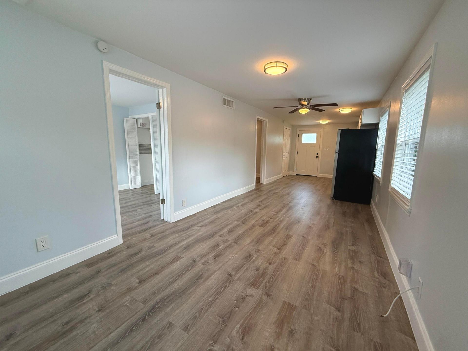 27 NW 11th Avenue, Delray Beach, FL 33444 Photo