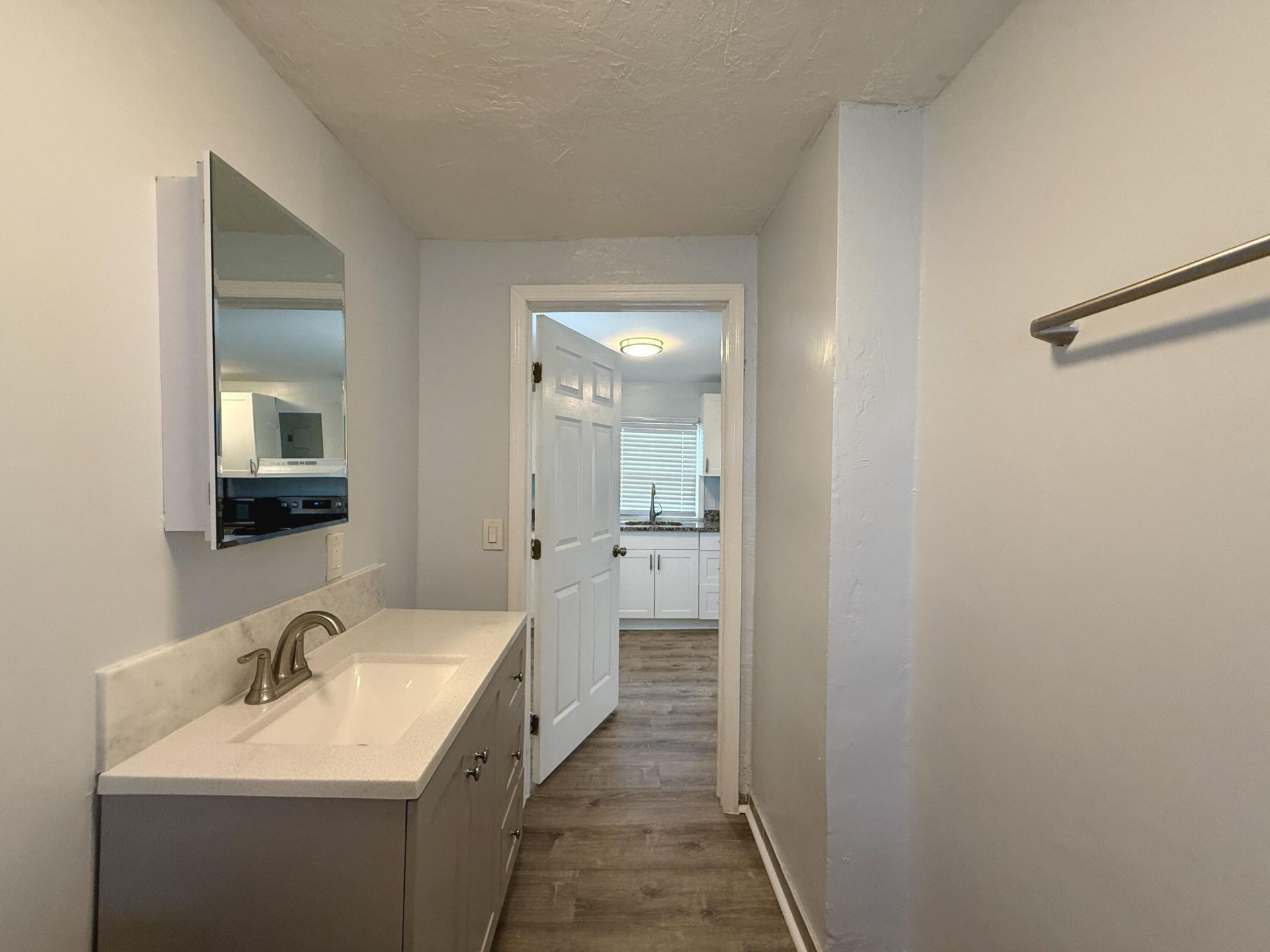 27 NW 11th Avenue, Delray Beach, FL 33444 Photo