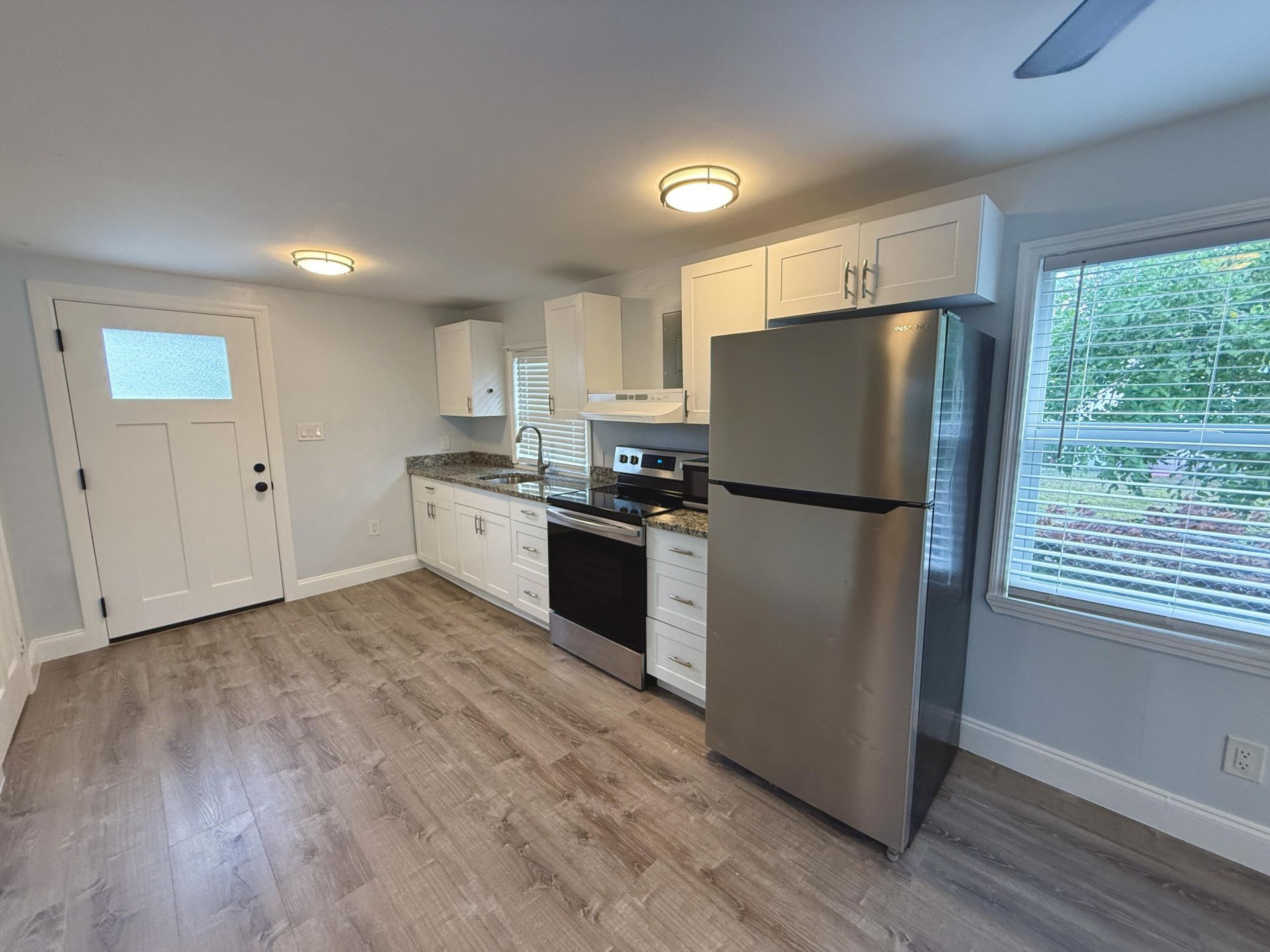 27 NW 11th Avenue, Delray Beach, FL 33444 Photo