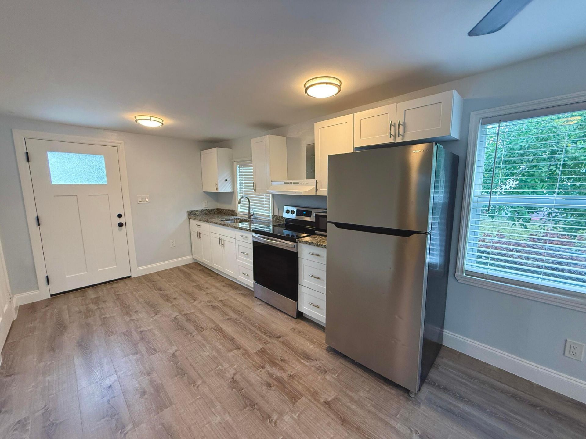 27 NW 11th Avenue, Delray Beach, FL 33444 Photo