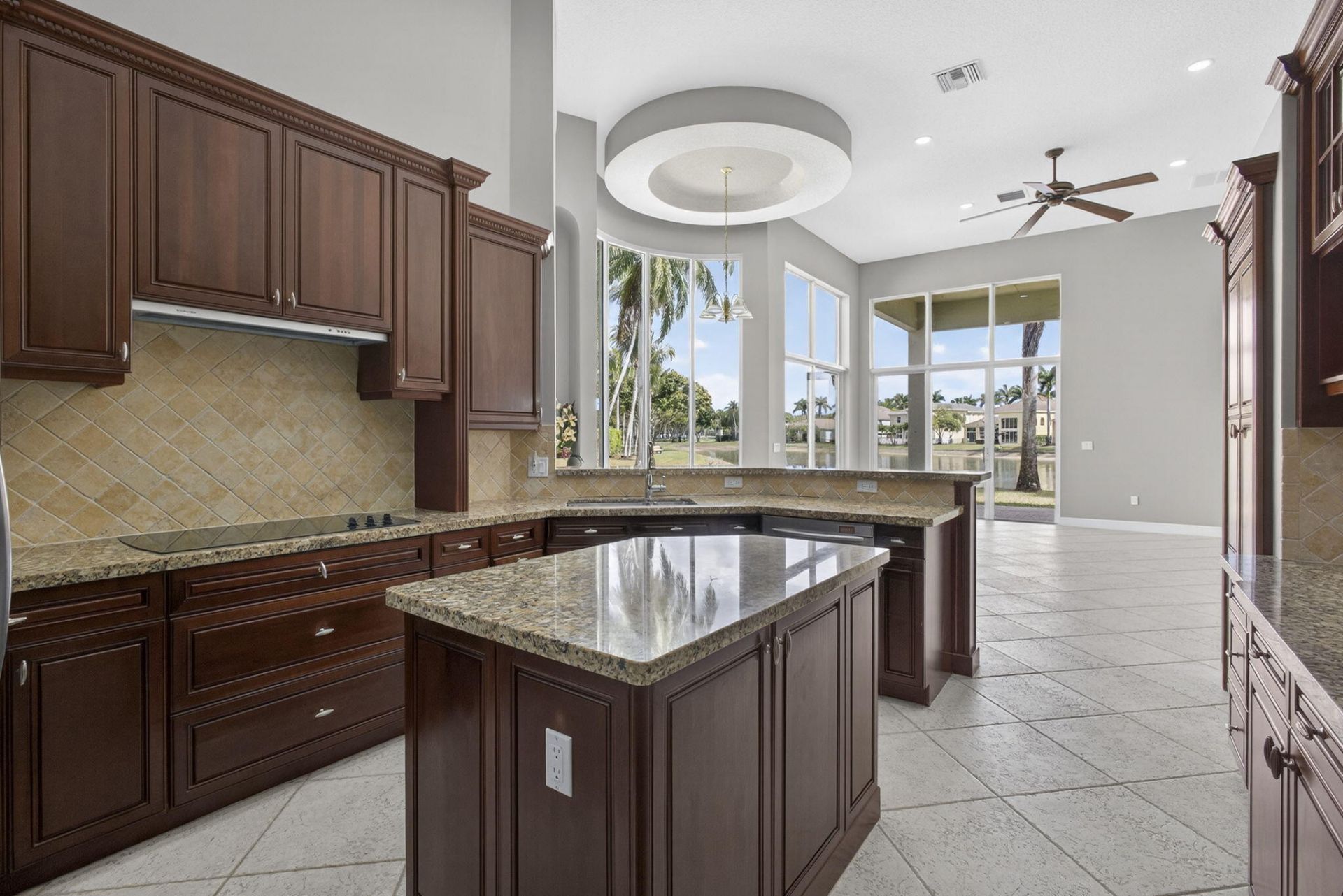 2162 Stotesbury Way, Wellington, FL 33414 Photo