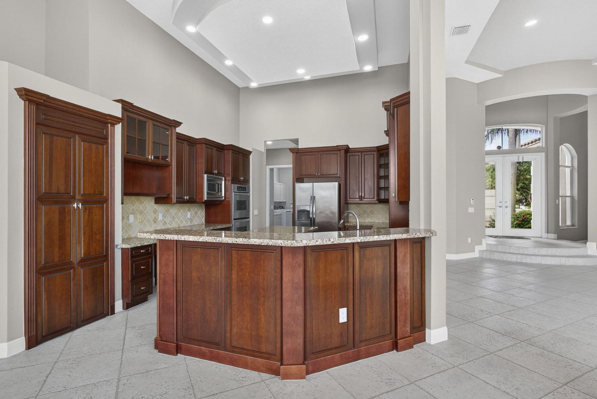 2162 Stotesbury Way, Wellington, FL 33414 Photo