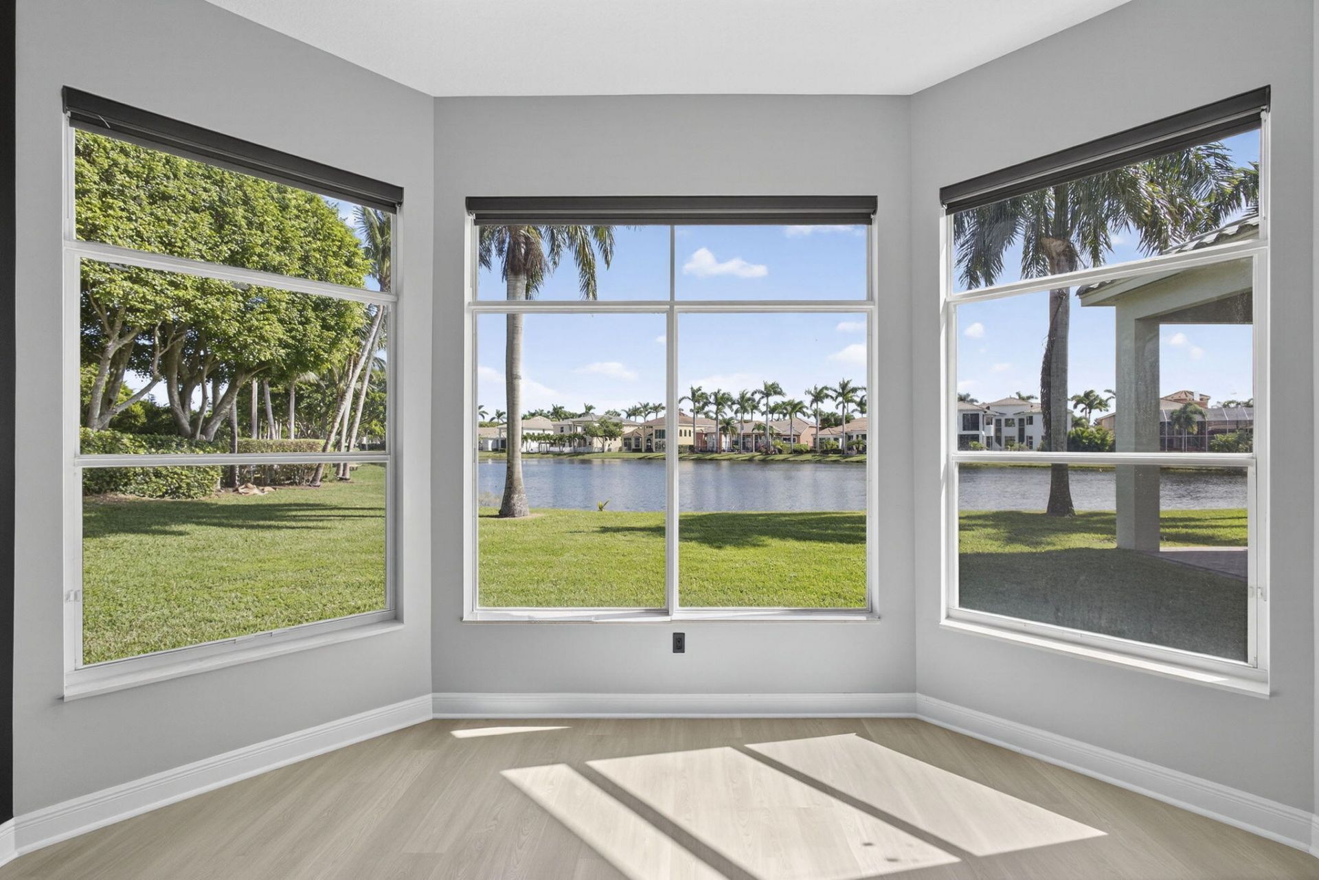 2162 Stotesbury Way, Wellington, FL 33414 Photo