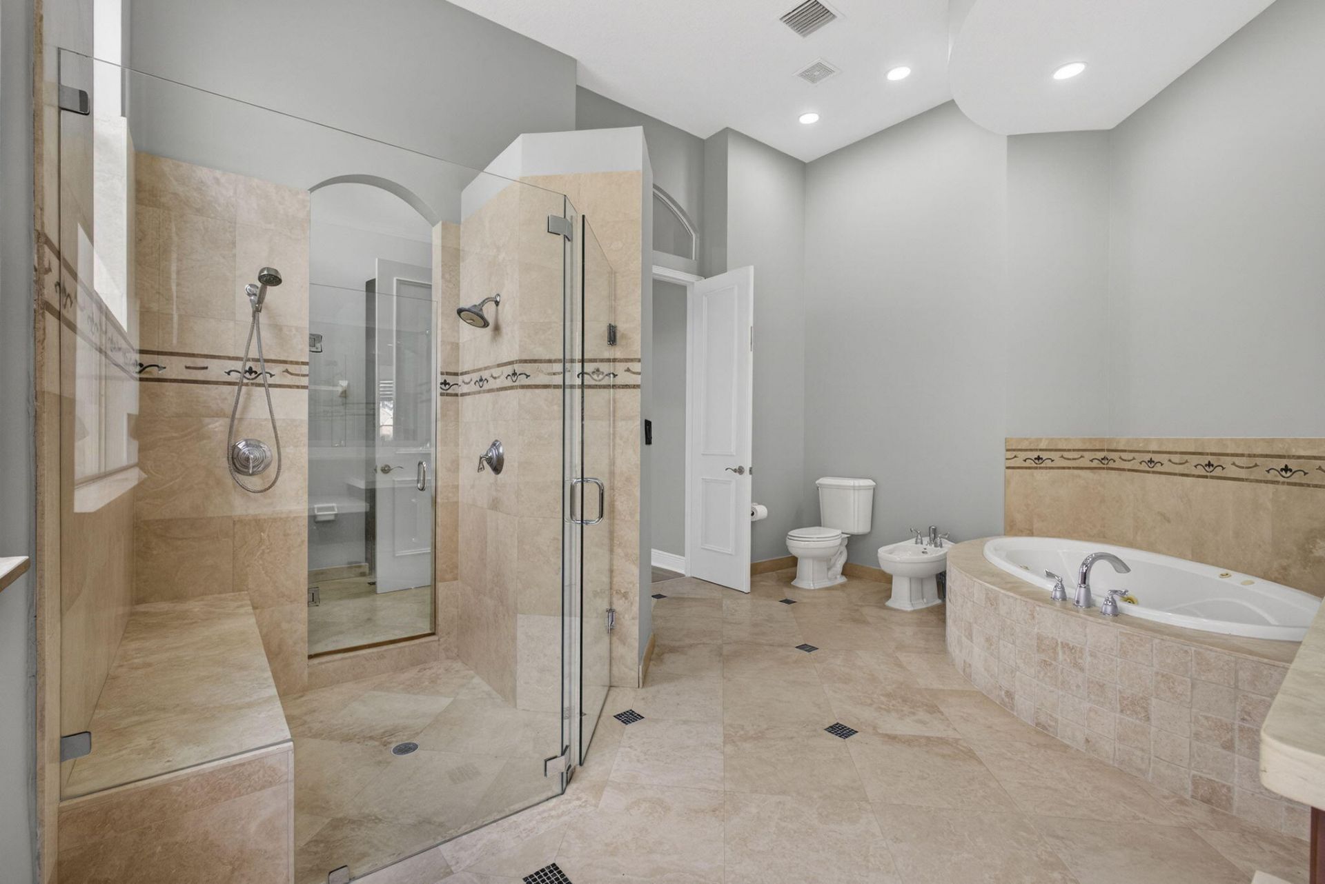 2162 Stotesbury Way, Wellington, FL 33414 Photo