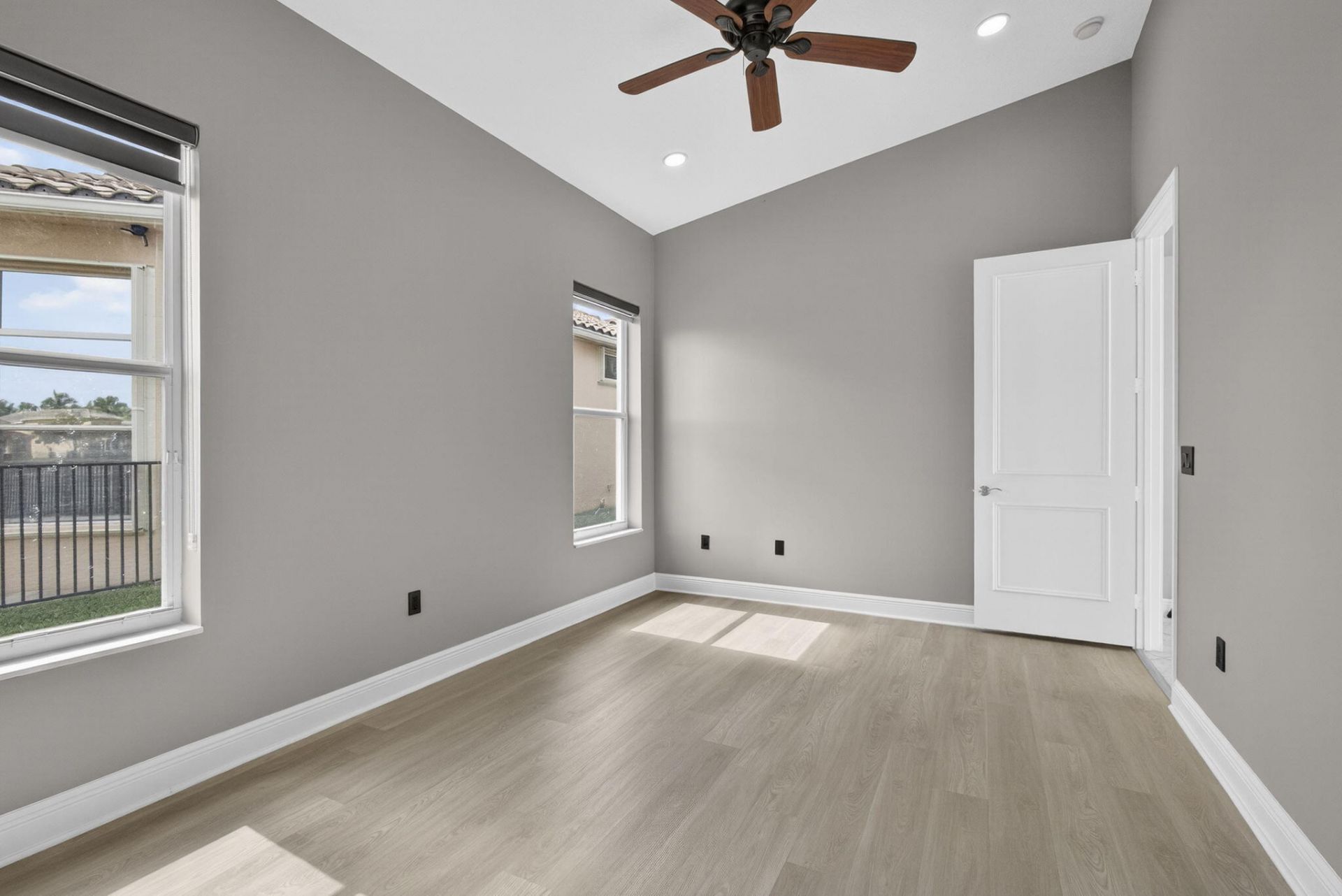 2162 Stotesbury Way, Wellington, FL 33414 Photo