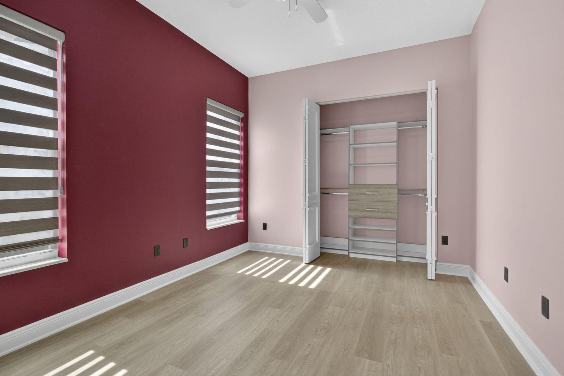 2162 Stotesbury Way, Wellington, FL 33414 Photo