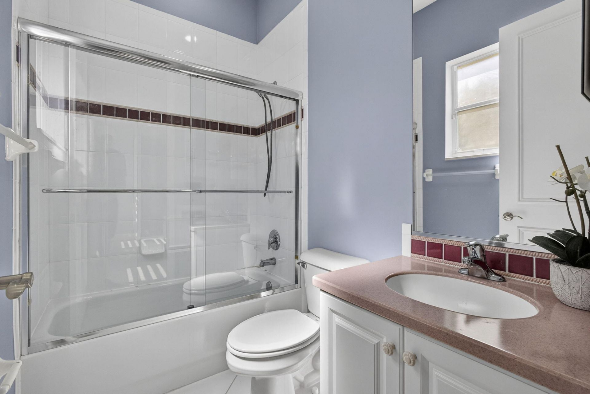 2162 Stotesbury Way, Wellington, FL 33414 Photo