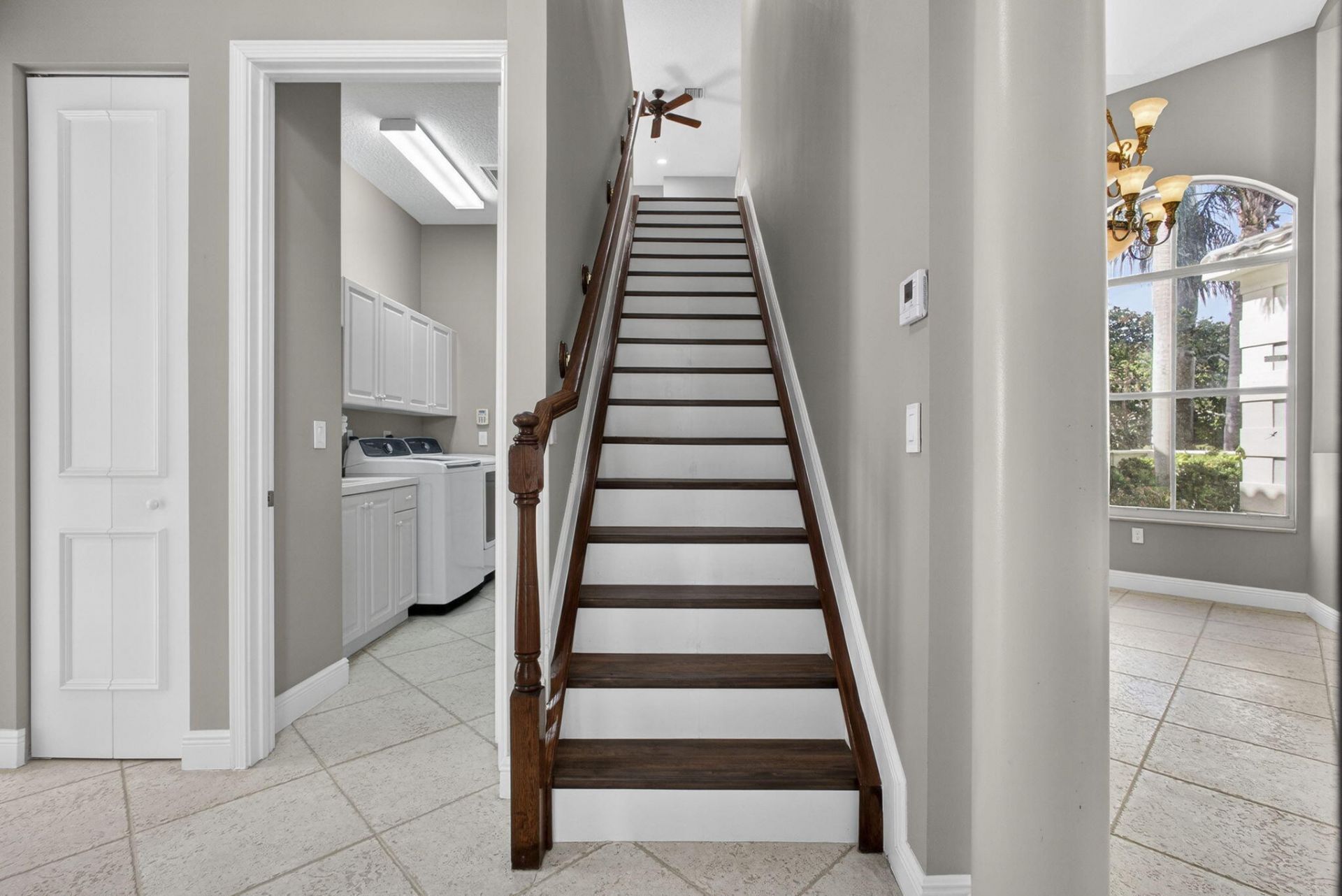 2162 Stotesbury Way, Wellington, FL 33414 Photo