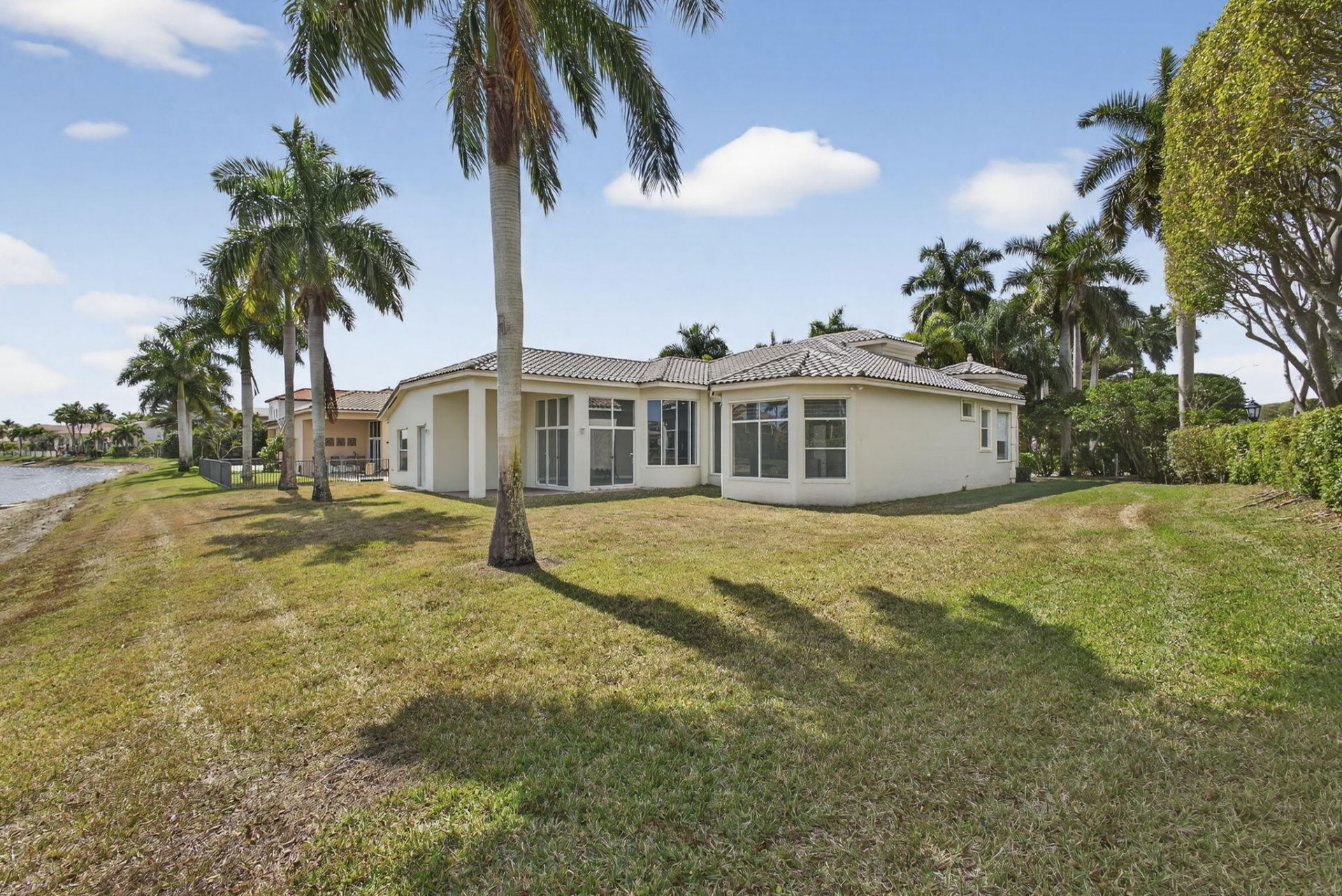 2162 Stotesbury Way, Wellington, FL 33414 Photo