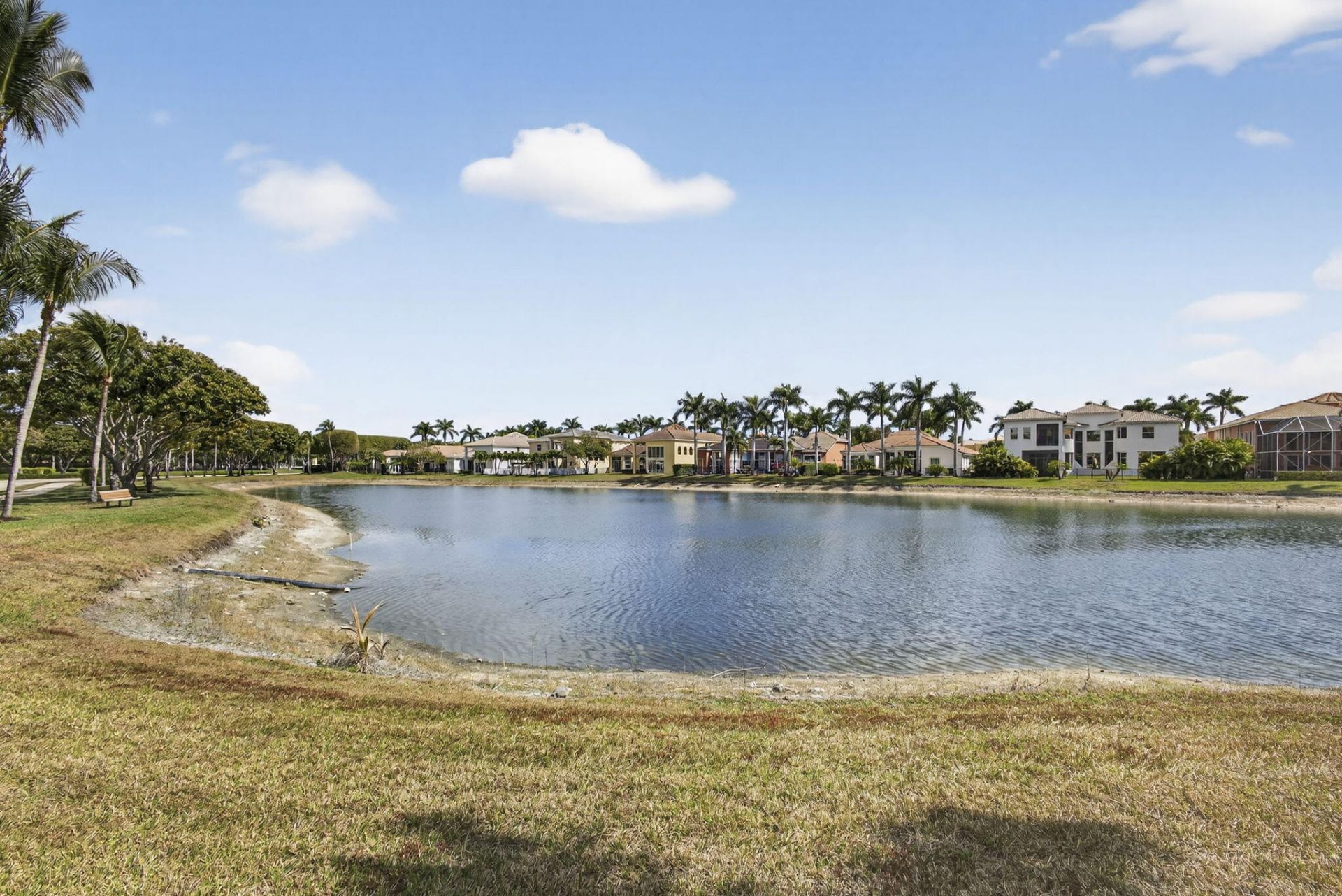 2162 Stotesbury Way, Wellington, FL 33414 Photo