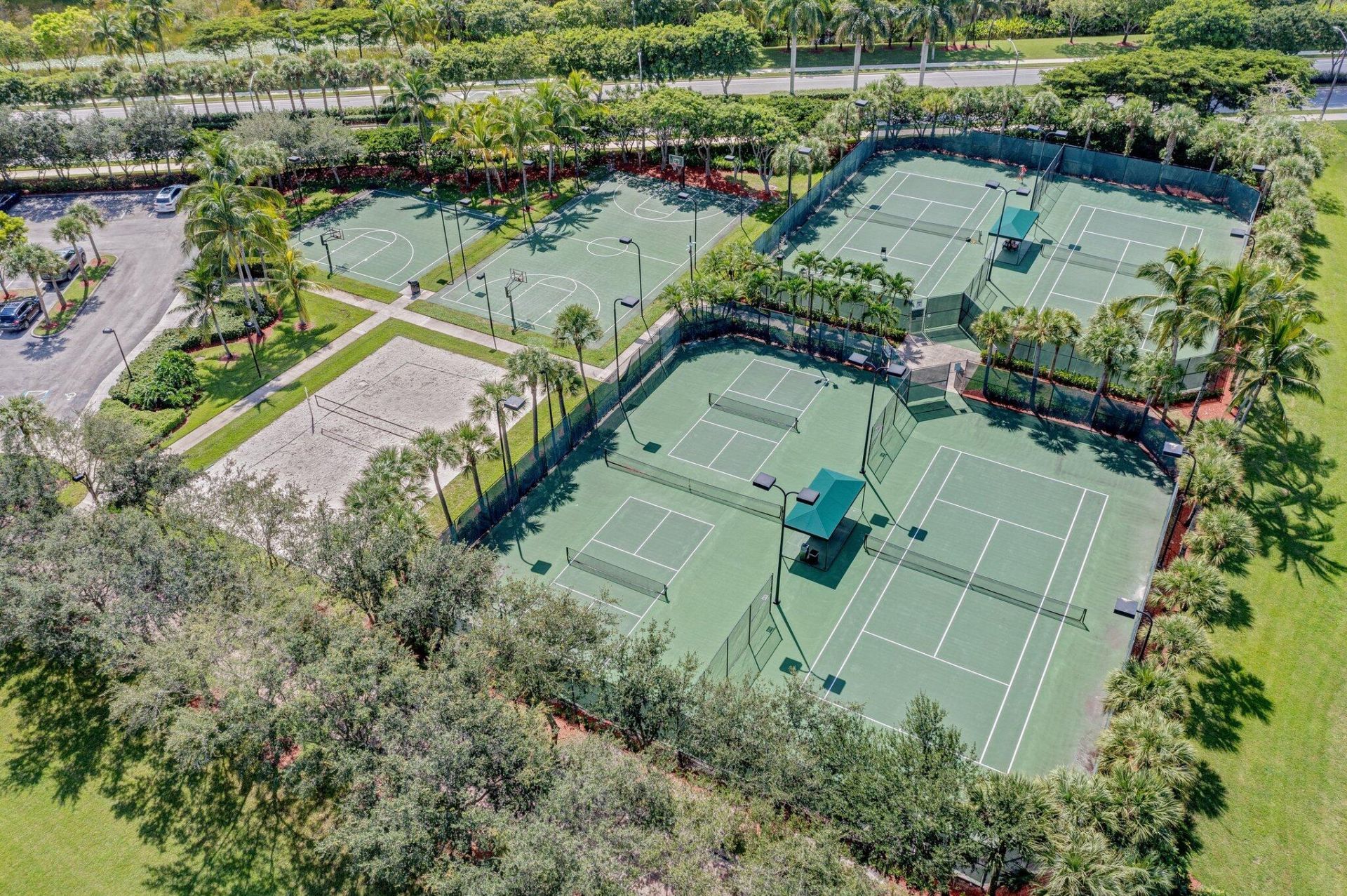 2162 Stotesbury Way, Wellington, FL 33414 Photo