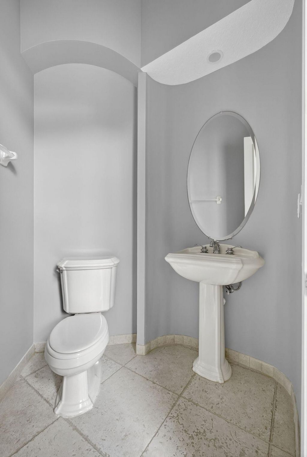 2162 Stotesbury Way, Wellington, FL 33414 Photo