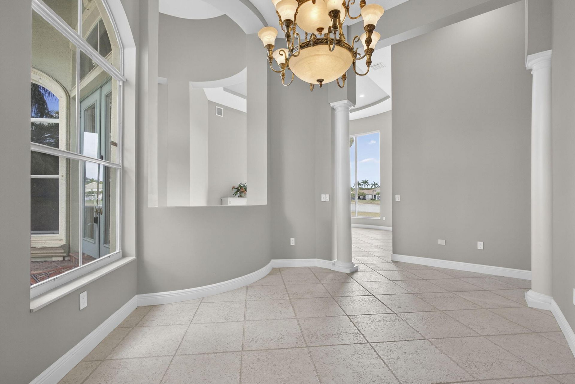 2162 Stotesbury Way, Wellington, FL 33414 Photo