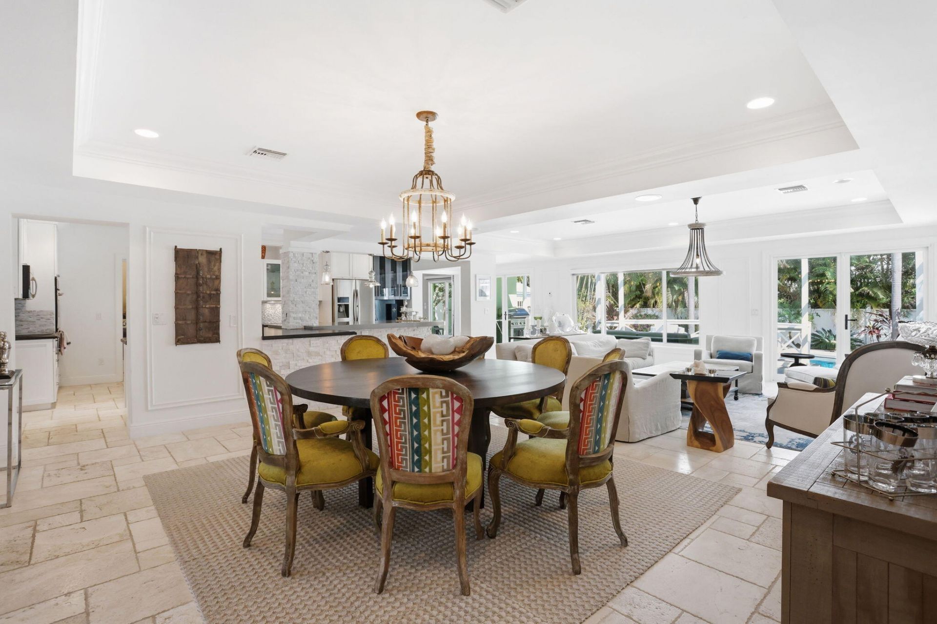 309 NE 8th Avenue, Delray Beach, FL 33483 Photo