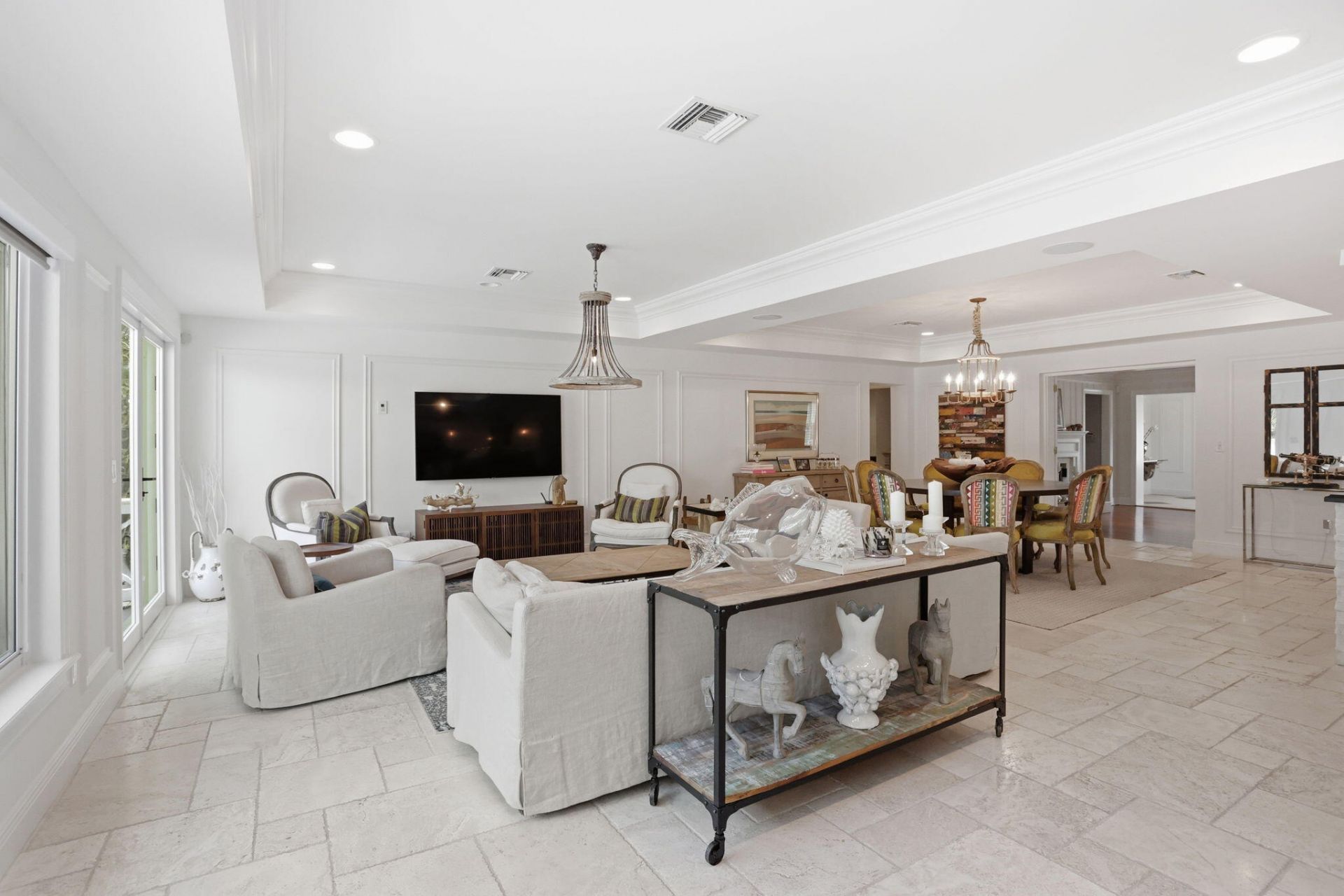 309 NE 8th Avenue, Delray Beach, FL 33483 Photo