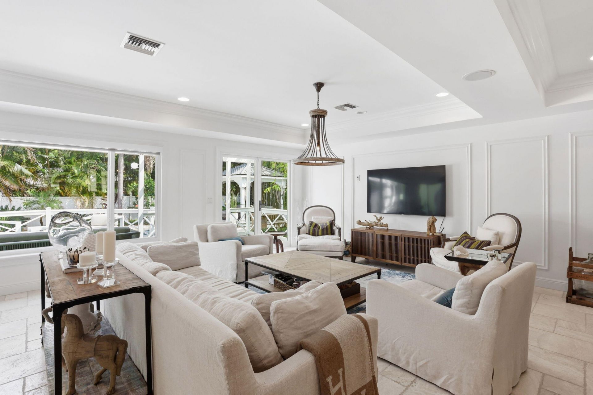 309 NE 8th Avenue, Delray Beach, FL 33483 Photo