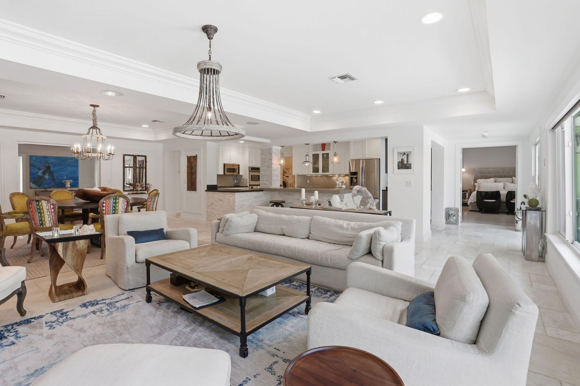 309 NE 8th Avenue, Delray Beach, FL 33483 Photo