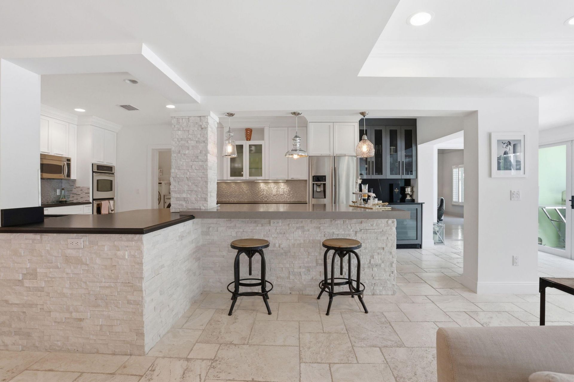 309 NE 8th Avenue, Delray Beach, FL 33483 Photo