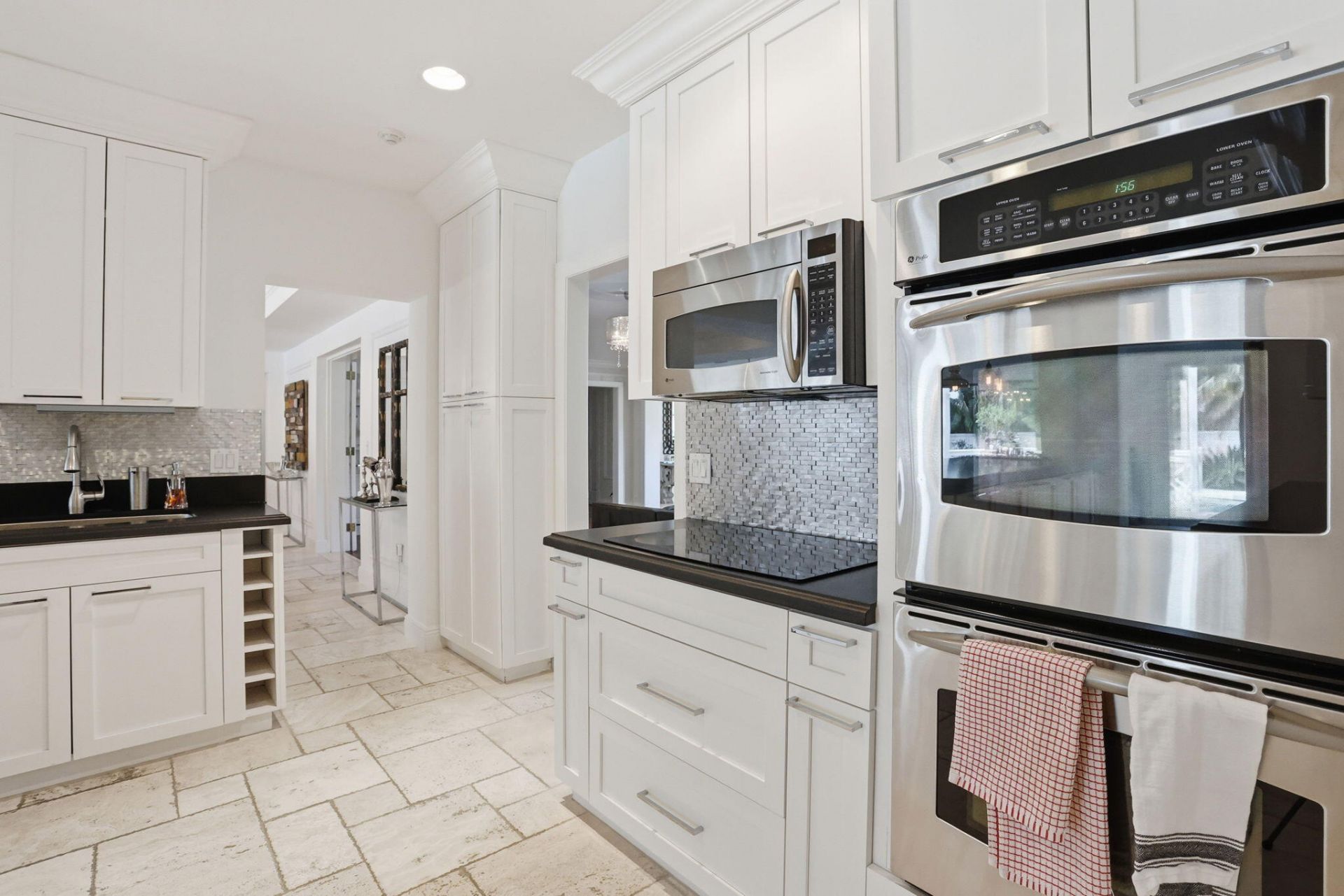 309 NE 8th Avenue, Delray Beach, FL 33483 Photo