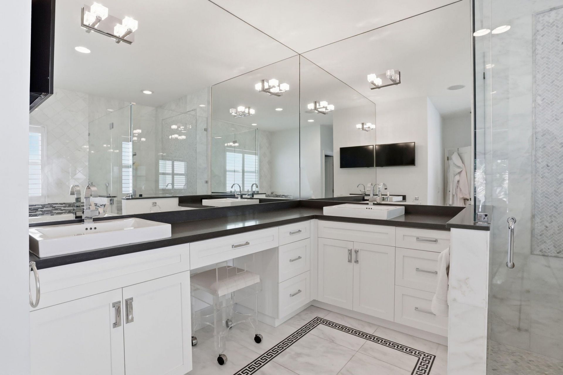 309 NE 8th Avenue, Delray Beach, FL 33483 Photo