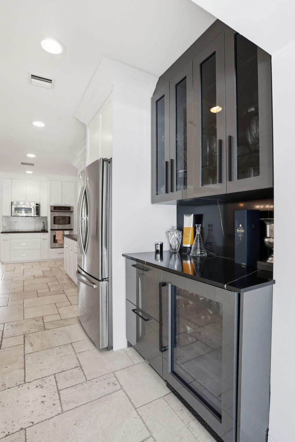 309 NE 8th Avenue, Delray Beach, FL 33483 Photo