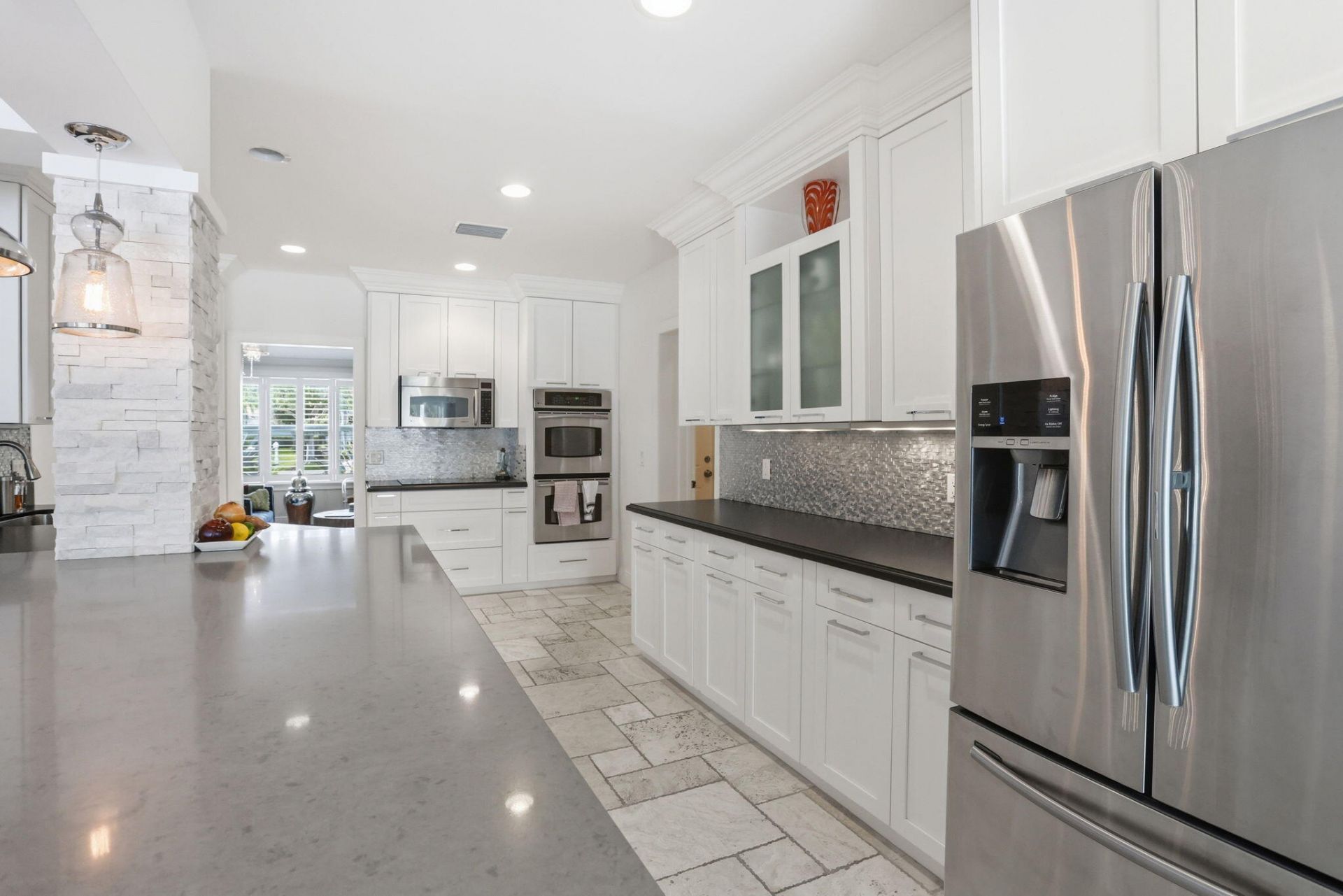 309 NE 8th Avenue, Delray Beach, FL 33483 Photo