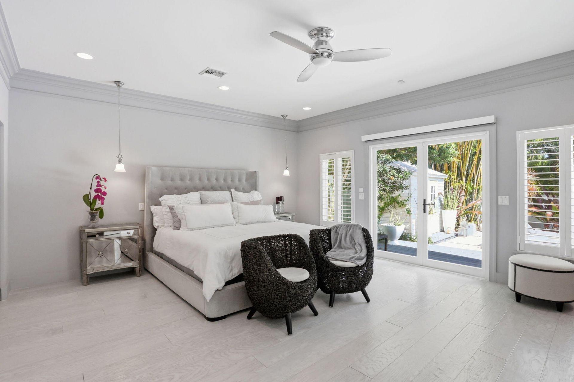 309 NE 8th Avenue, Delray Beach, FL 33483 Photo