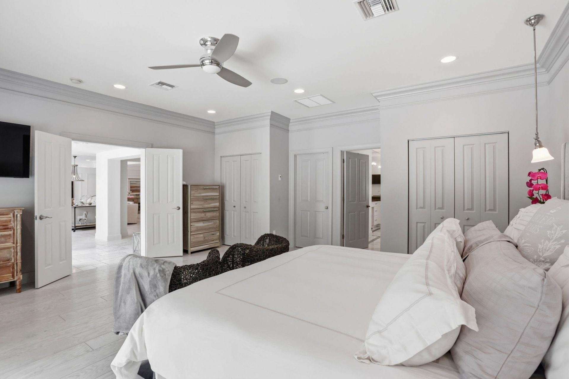 309 NE 8th Avenue, Delray Beach, FL 33483 Photo