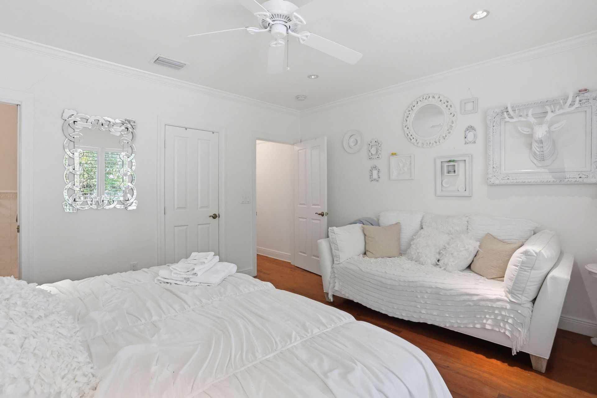 309 NE 8th Avenue, Delray Beach, FL 33483 Photo