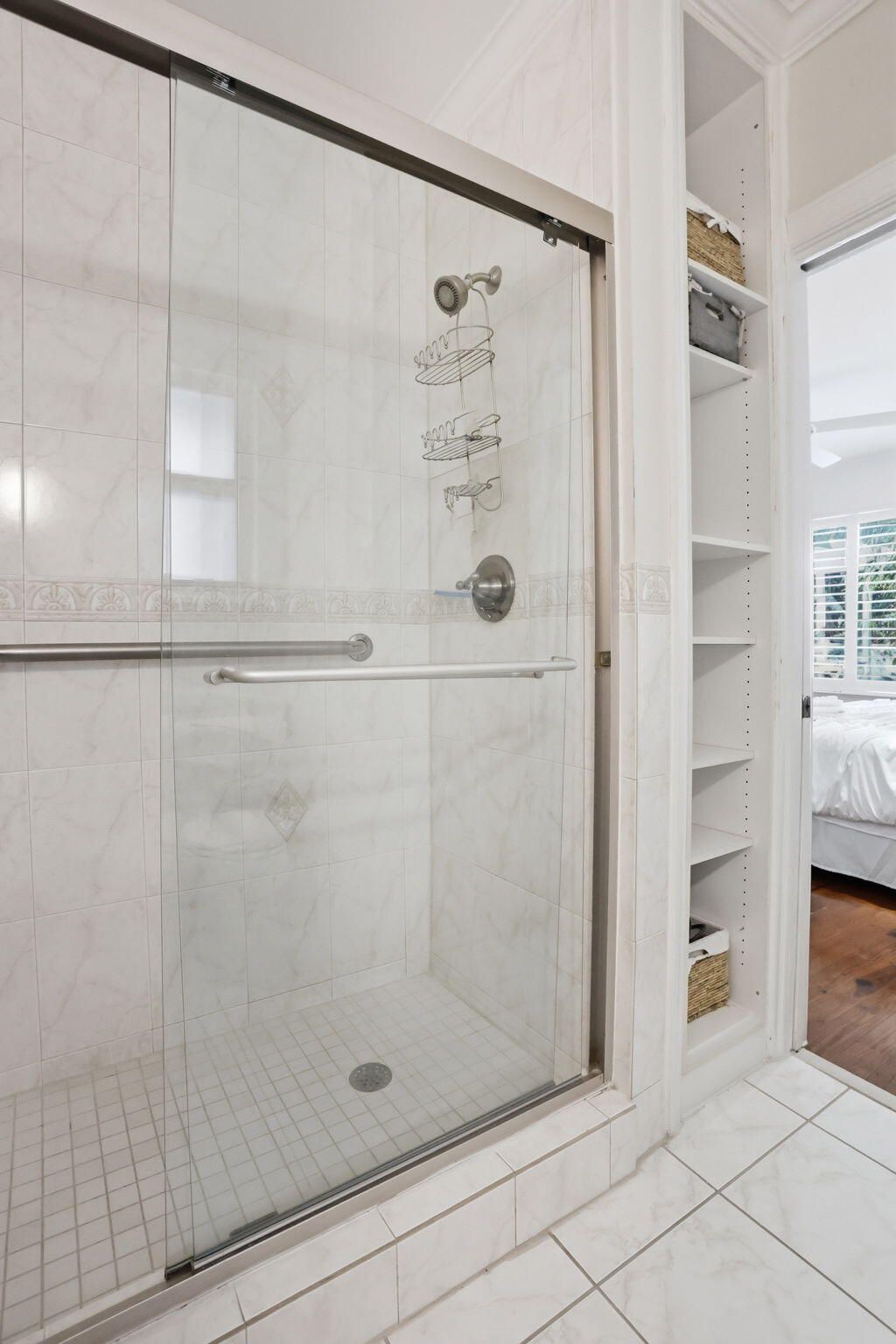 309 NE 8th Avenue, Delray Beach, FL 33483 Photo