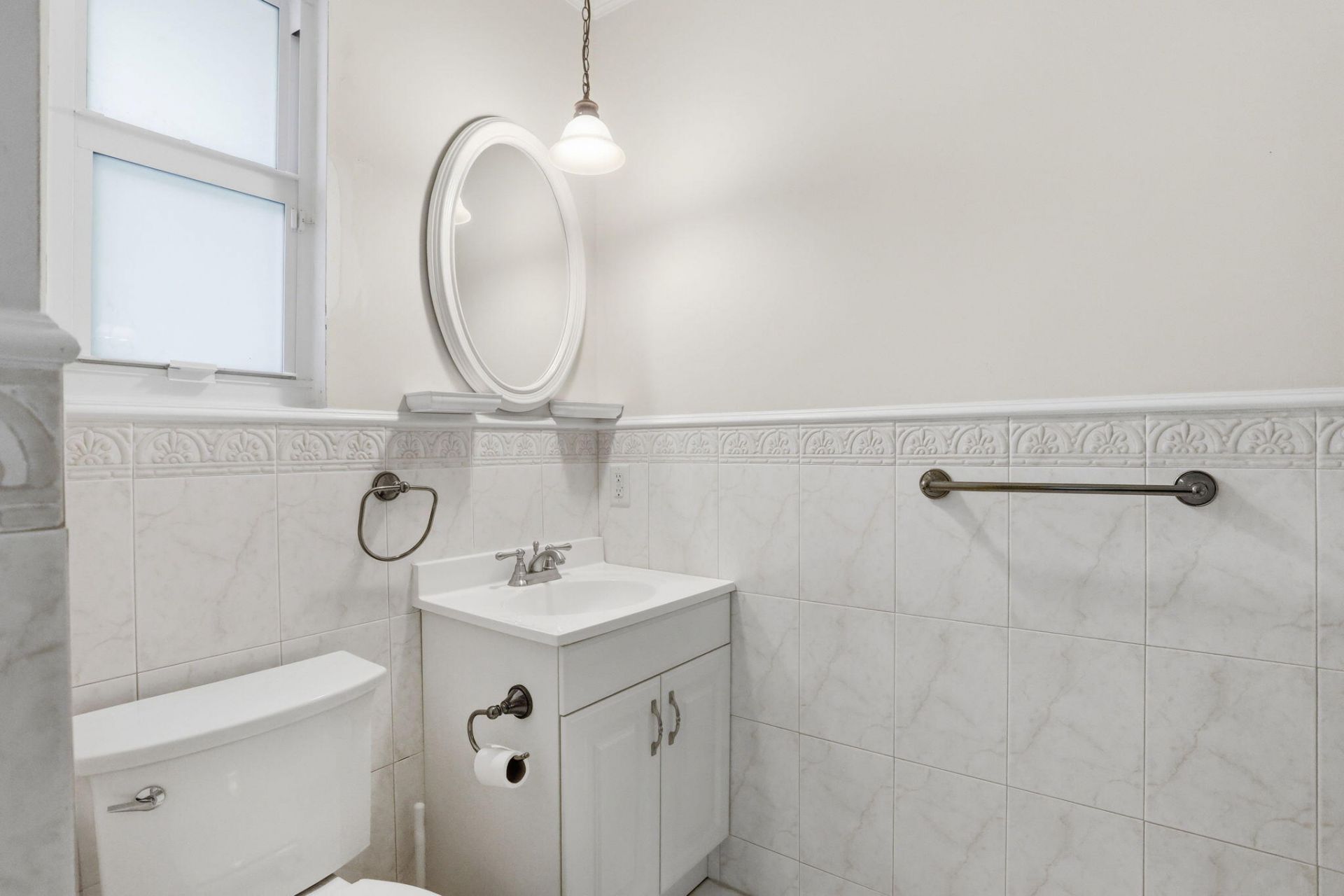 309 NE 8th Avenue, Delray Beach, FL 33483 Photo