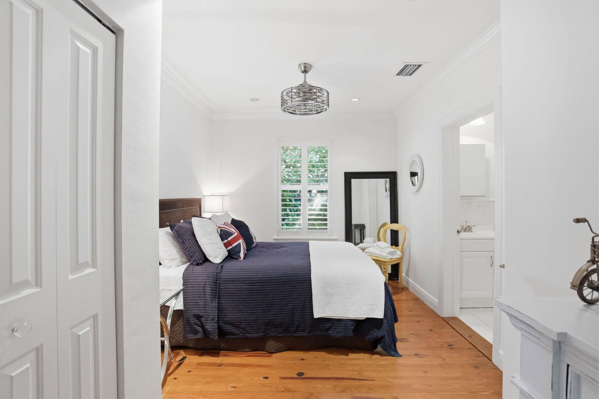 309 NE 8th Avenue, Delray Beach, FL 33483 Photo