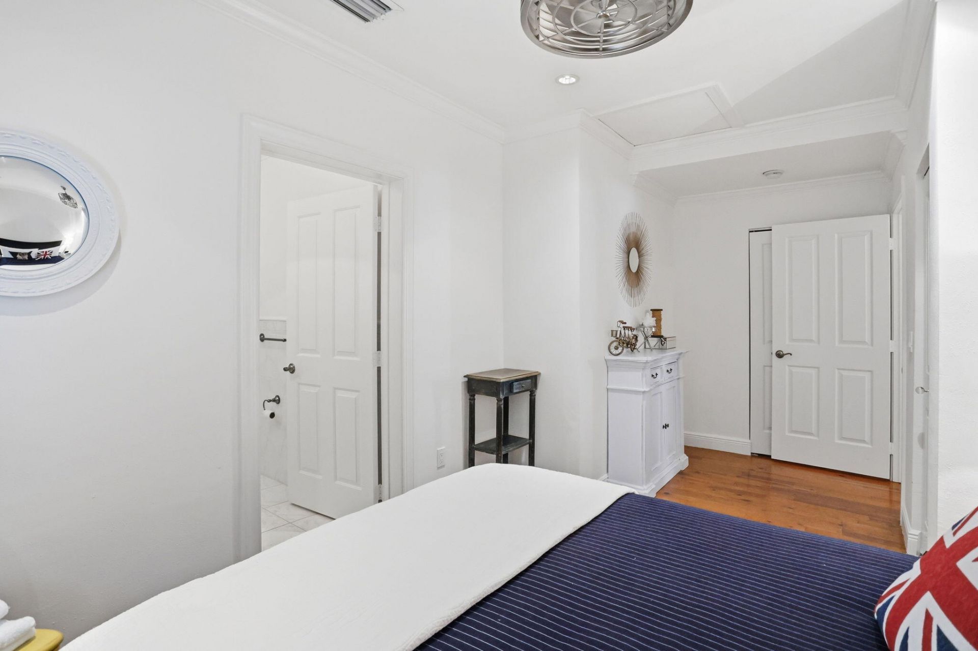 309 NE 8th Avenue, Delray Beach, FL 33483 Photo