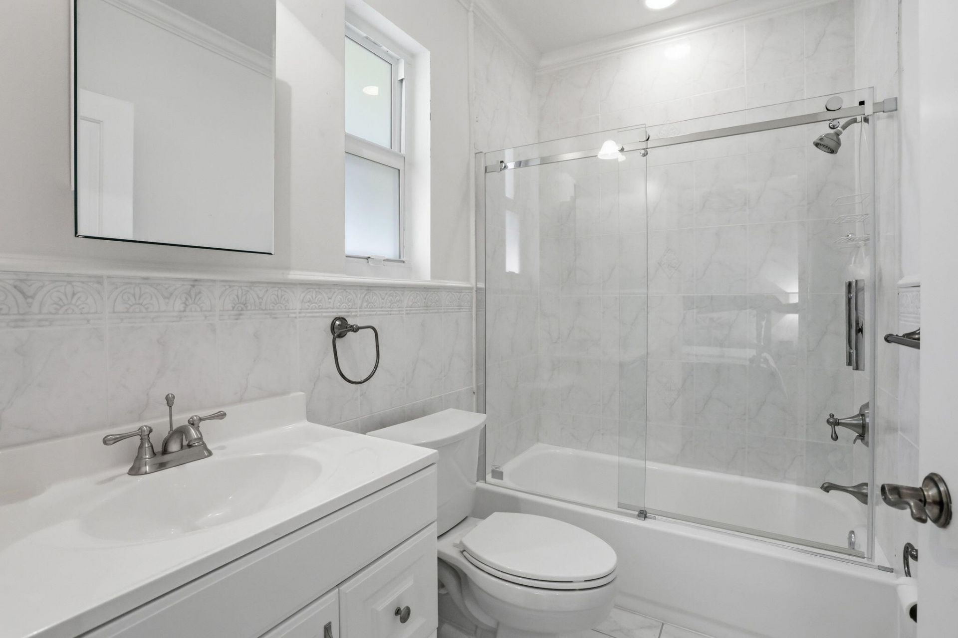 309 NE 8th Avenue, Delray Beach, FL 33483 Photo