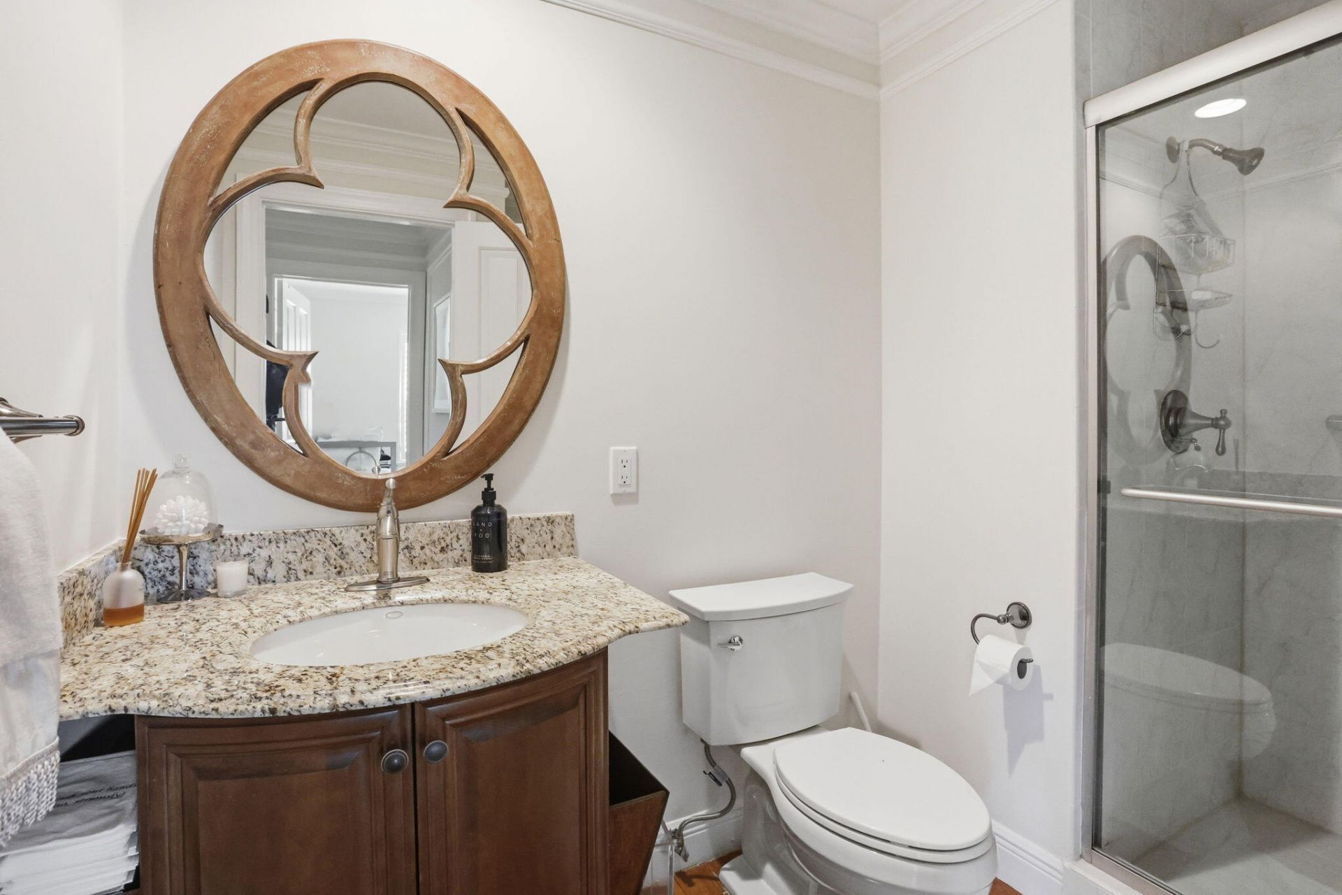 309 NE 8th Avenue, Delray Beach, FL 33483 Photo