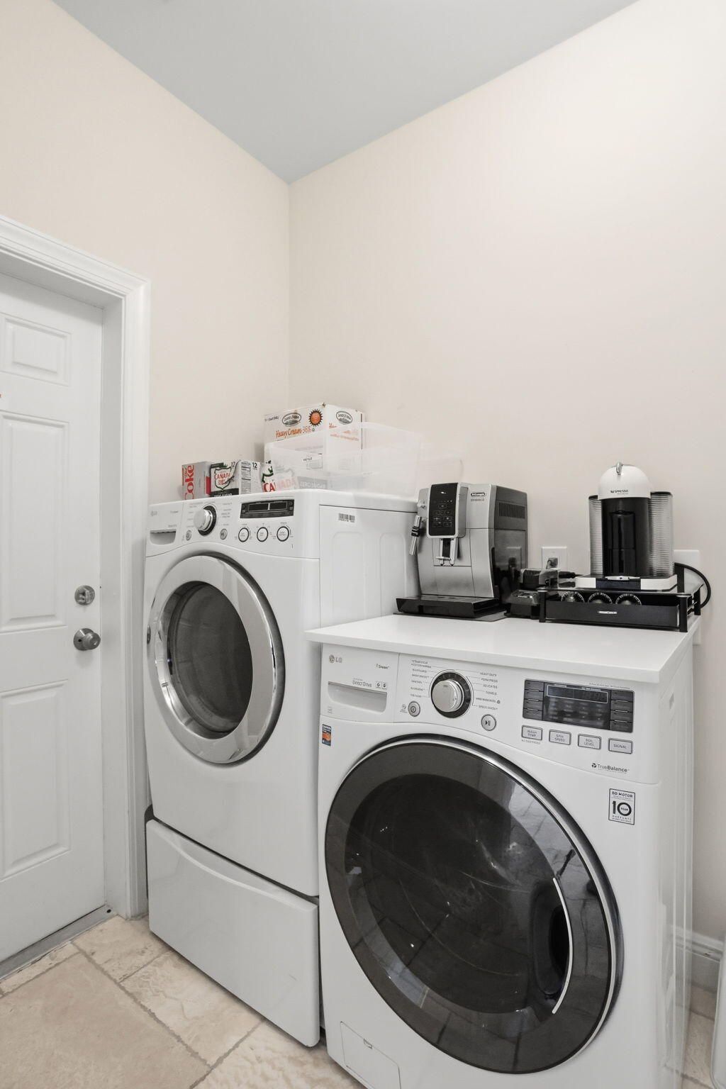 309 NE 8th Avenue, Delray Beach, FL 33483 Photo