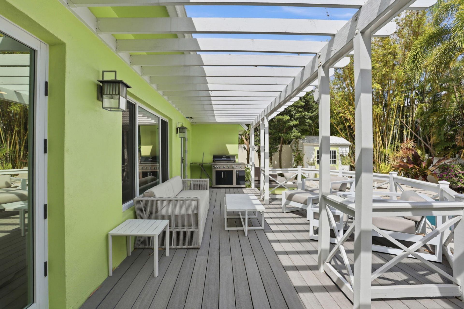 309 NE 8th Avenue, Delray Beach, FL 33483 Photo