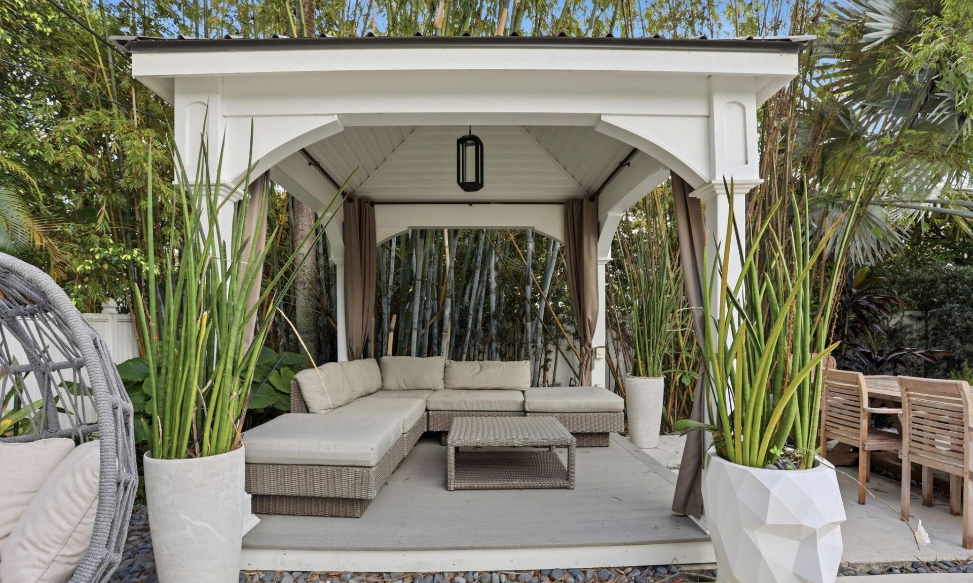 309 NE 8th Avenue, Delray Beach, FL 33483 Photo